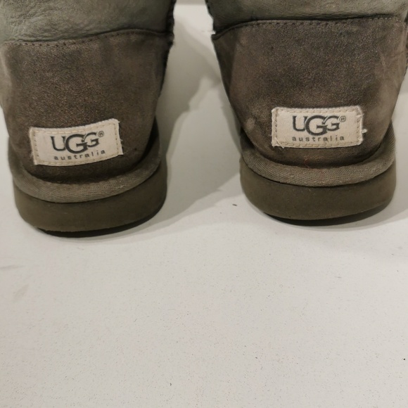 UGG australia - Picture 3 of 7